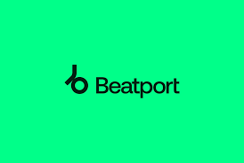 Beatport Exclusives Only Week 49 (2022)